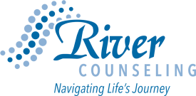 River Counseling - Revive Retreat Community Sponsor