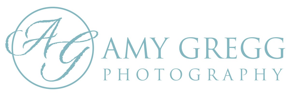Amy Gregg Photography - Revive Retreat Community Sponsor