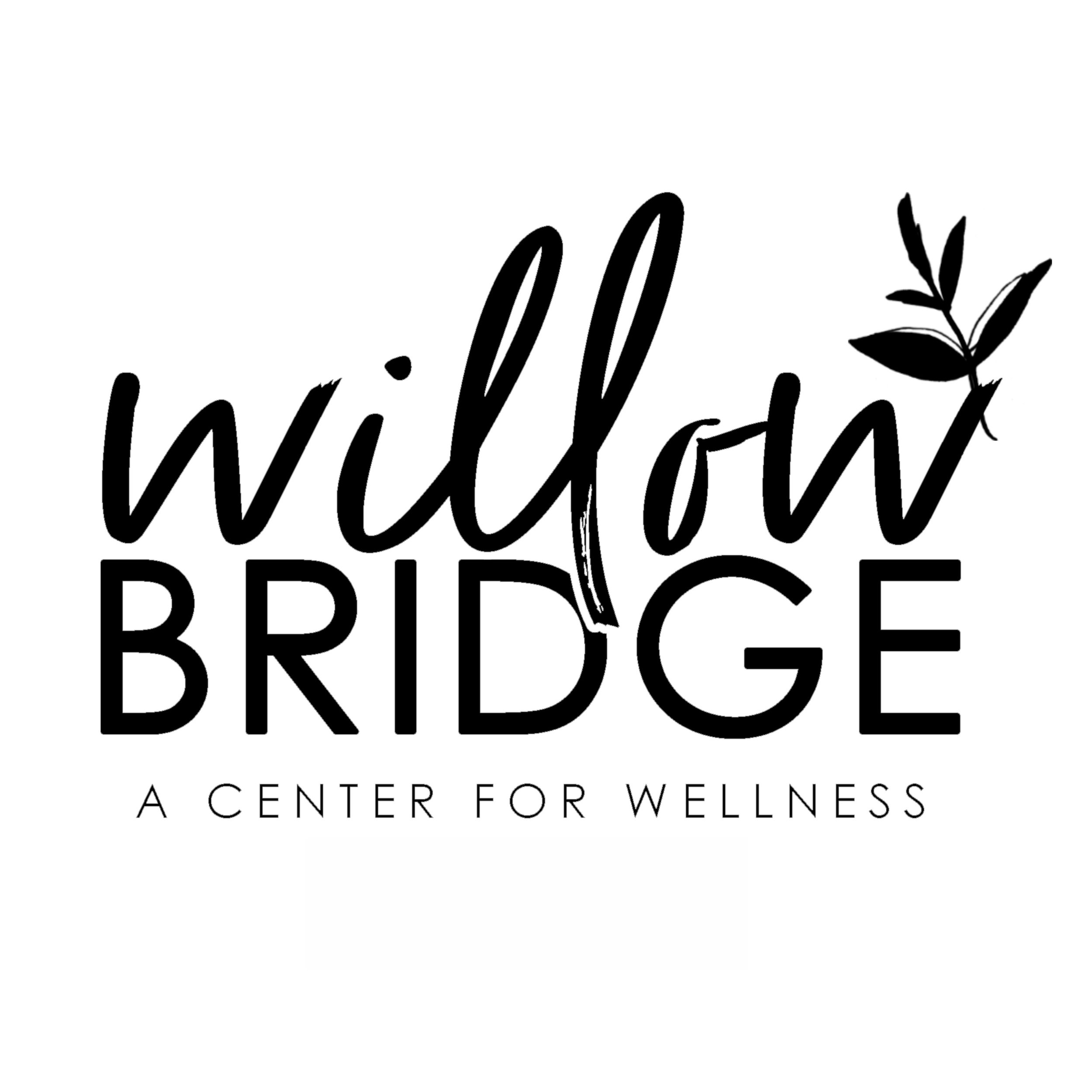 Willowbridge Center - Revive Retreat Community Sponsor