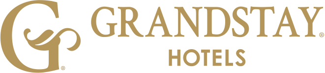 Grandstay Hotel, Cambridge - Revive Retreat Community Sponsor