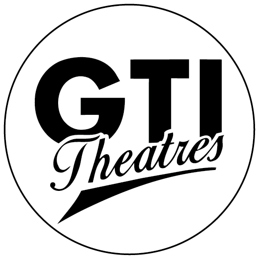 GTi Theatres - Revive Retreat Community Sponsor