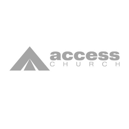 Access Church - Revive Retreat Community Sponsor