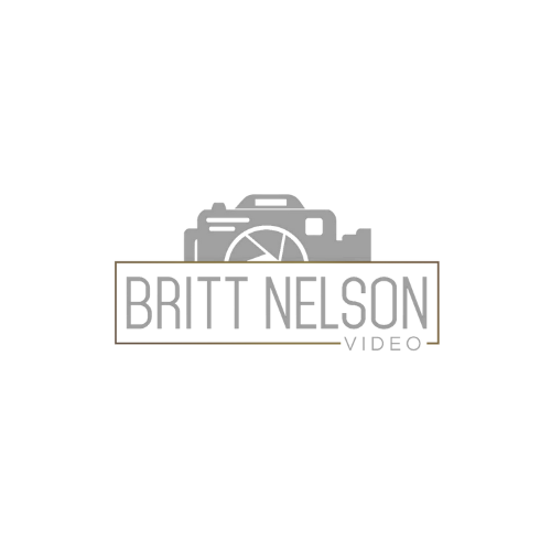 Britt Nelson Video - Revive Retreat Community Sponsor
