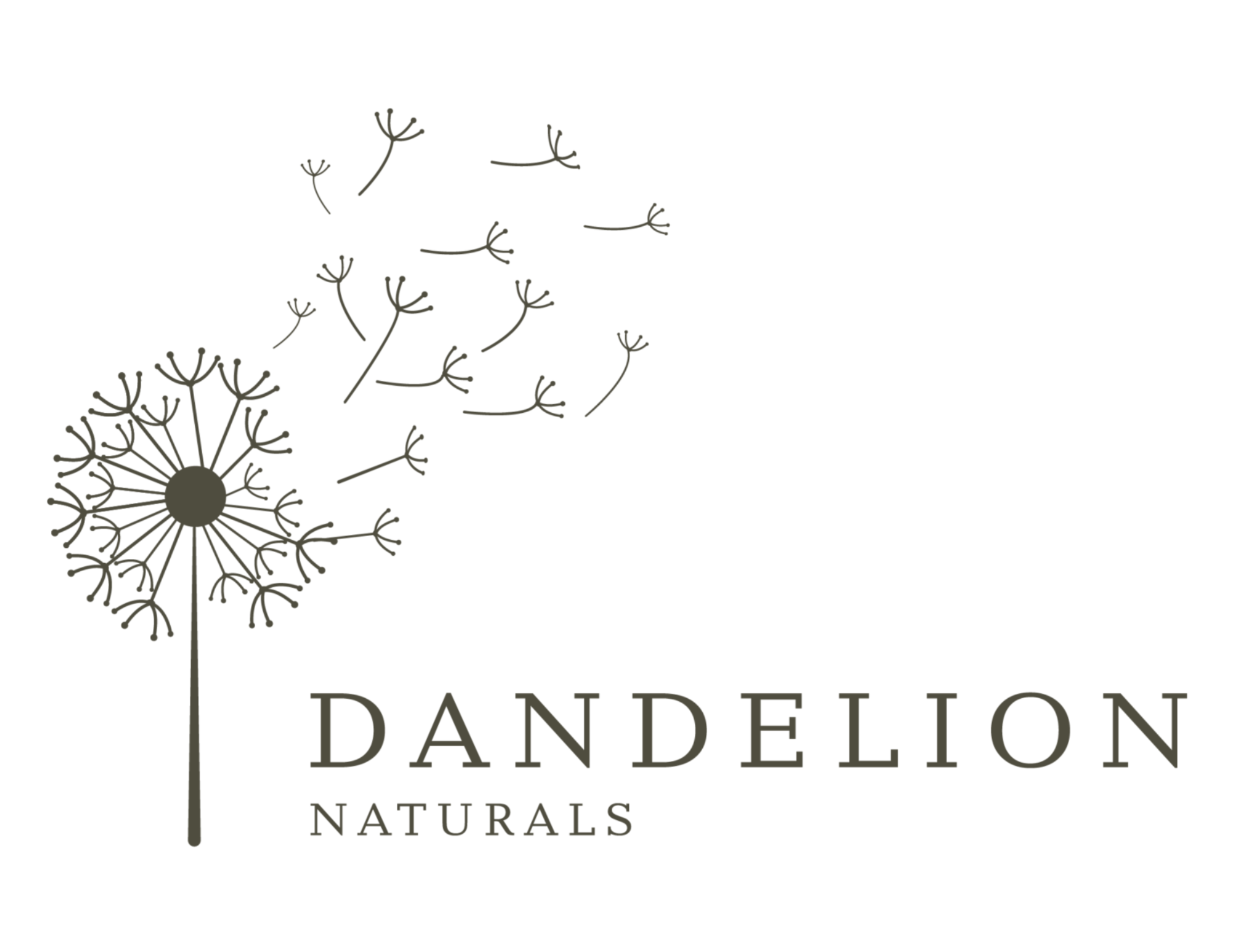 Dandelion Naturals