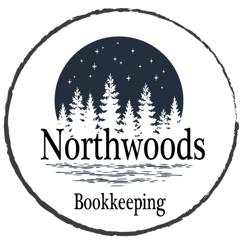 Northwoods Bookkeeping