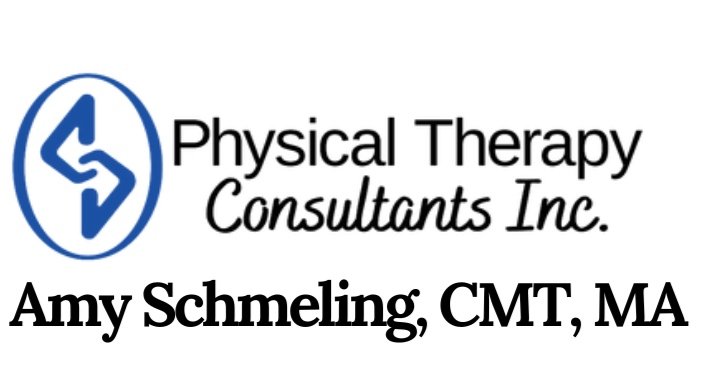 Physical Therapy Consultants
