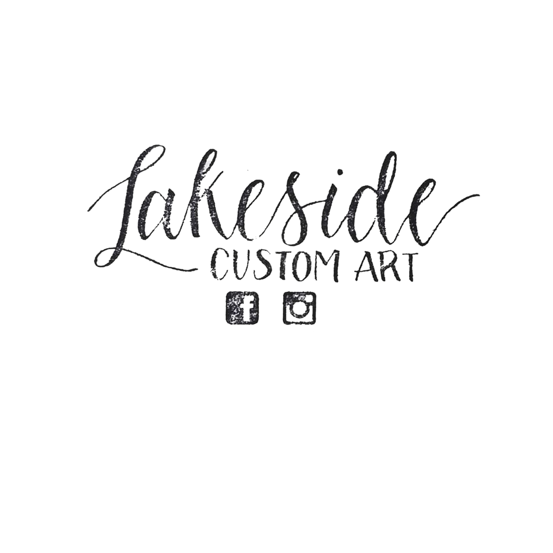 Lakeside Custom Art Logo-3.png