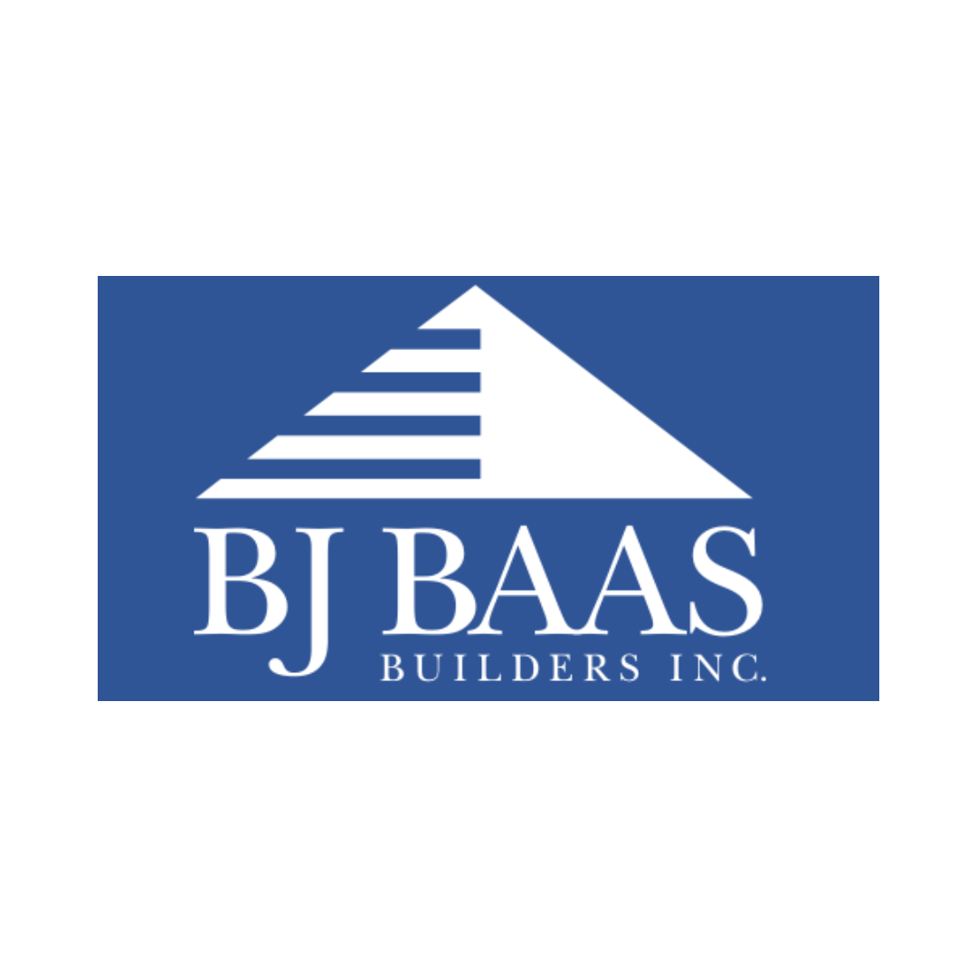 BJ Baas Builders