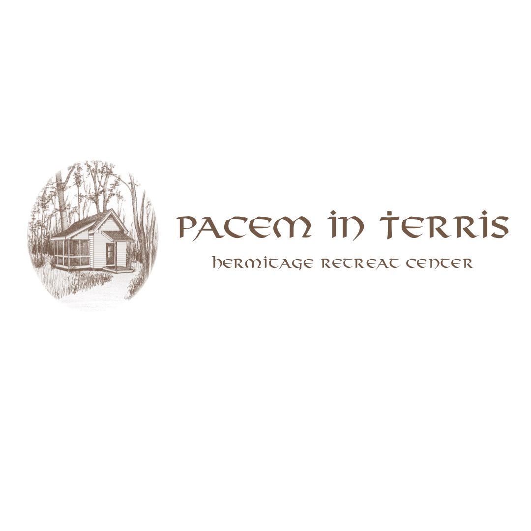 Pacem in Terris