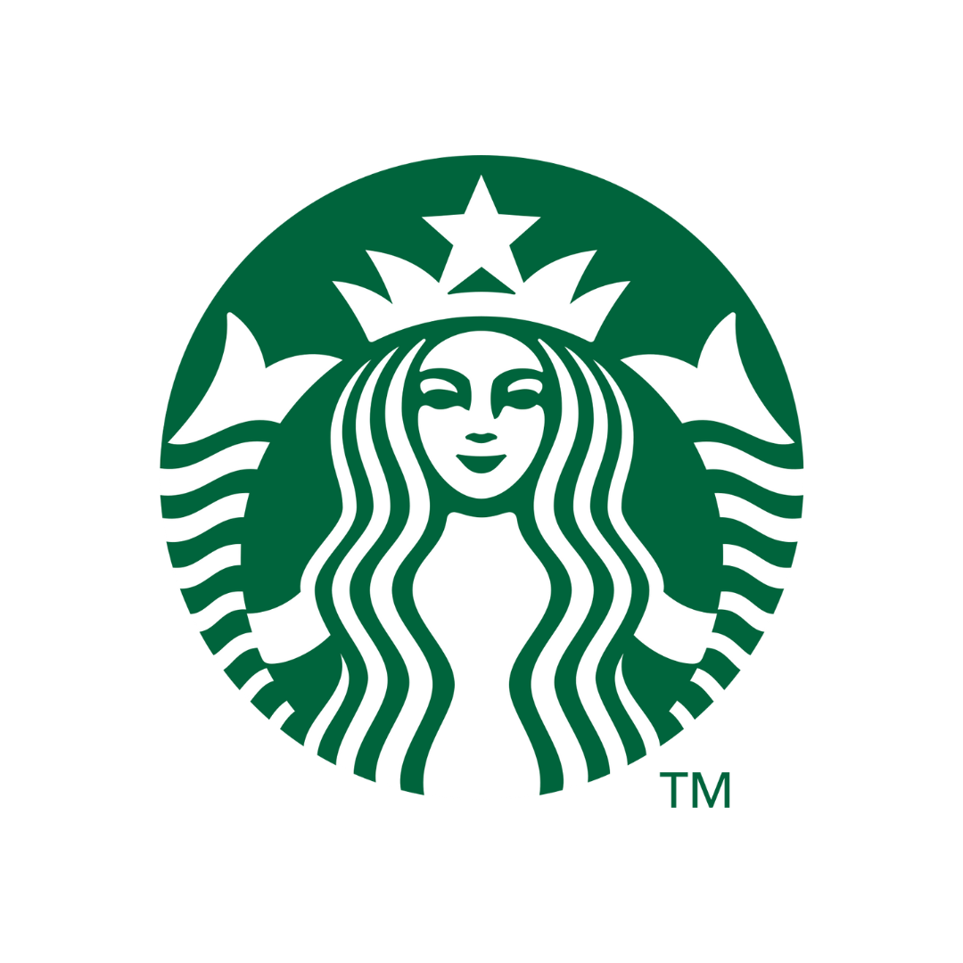 Starbucks - Cambridge