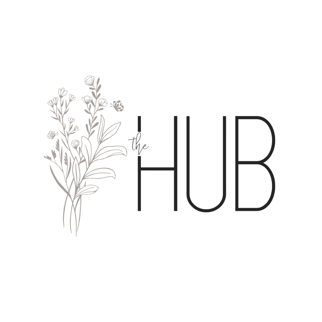 The Hub Logo for Marketing Materials.png