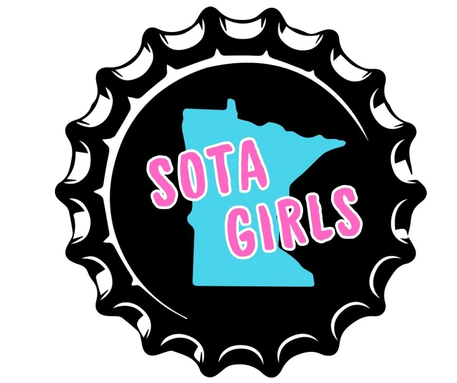 Sota Girls (Isanti, MN)