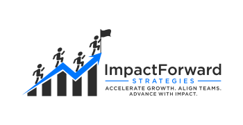 Impact Forward Strategies (Julie Page)
