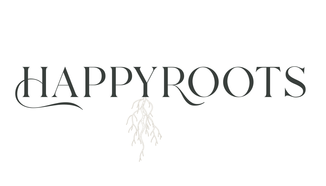 Happy Roots