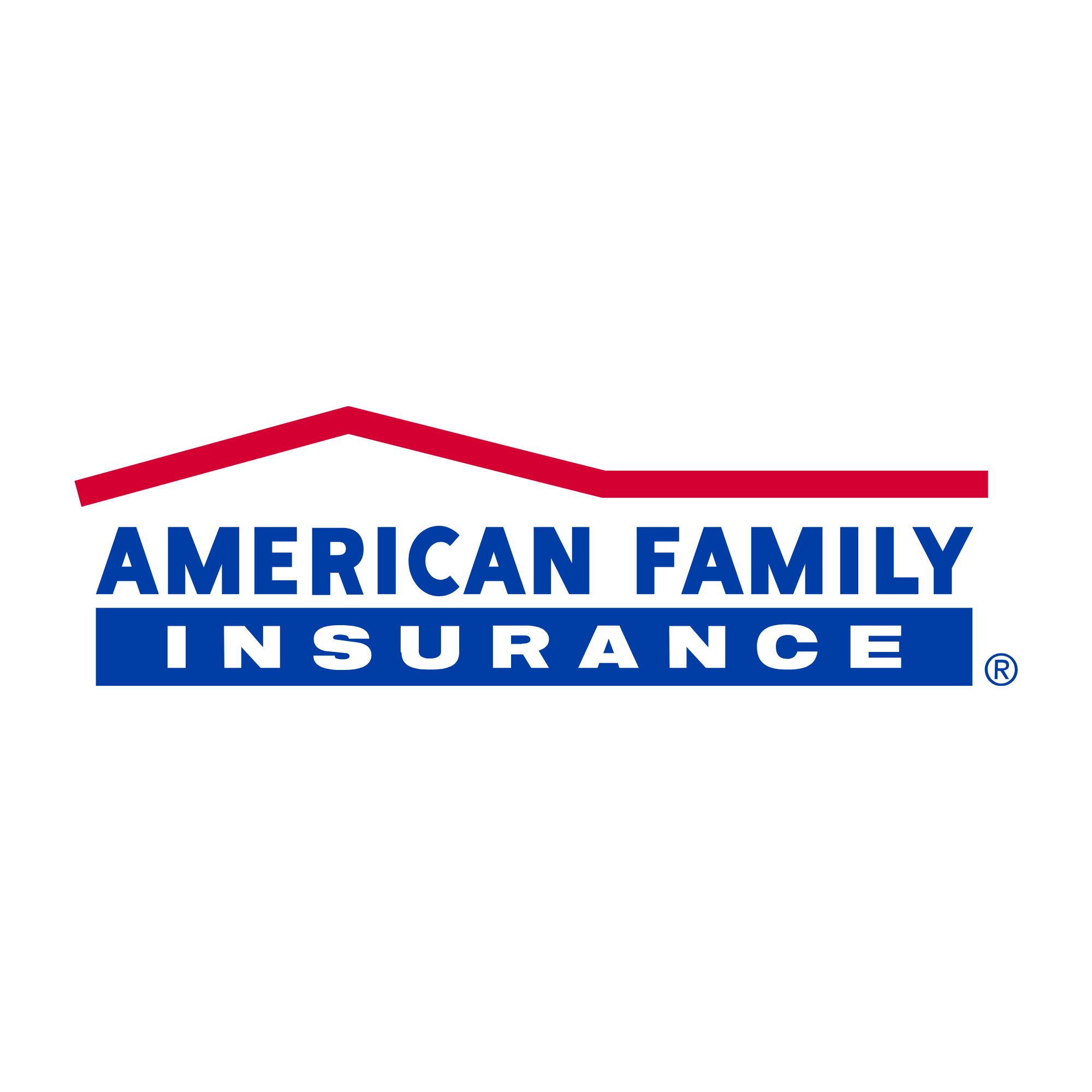 American Family Insurance (Dawn Tschumper Agency)