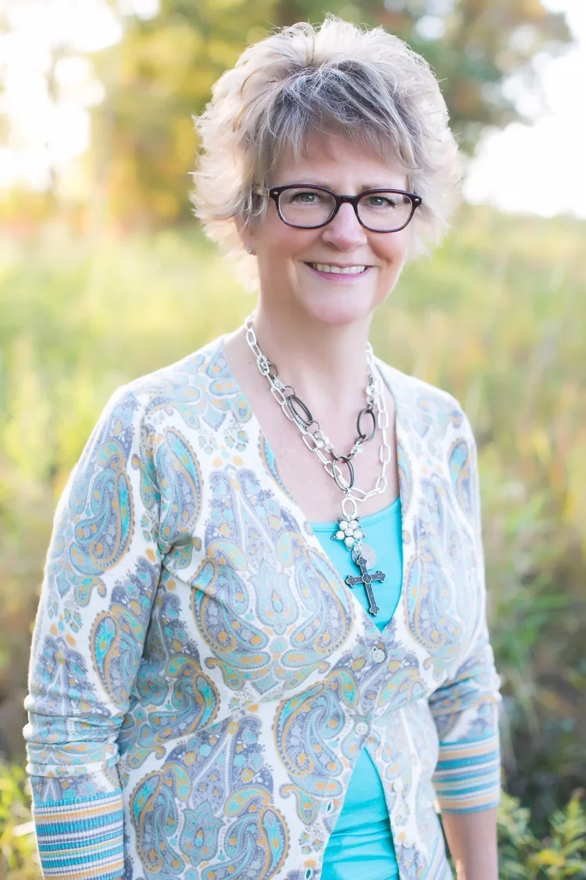 Janet Sanda, Sistas with Bad Habits