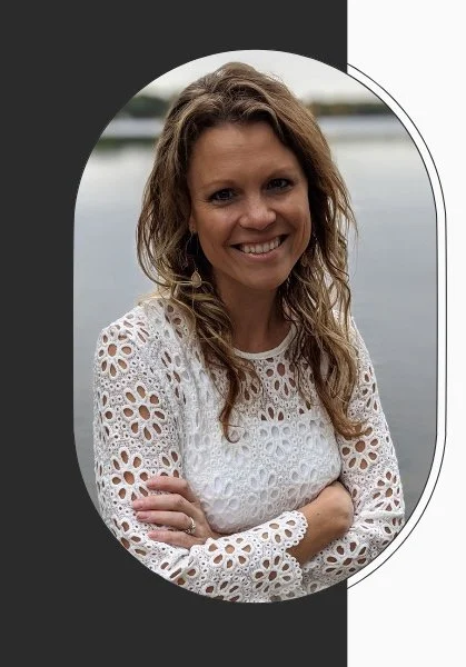 Revive Women's Retreat