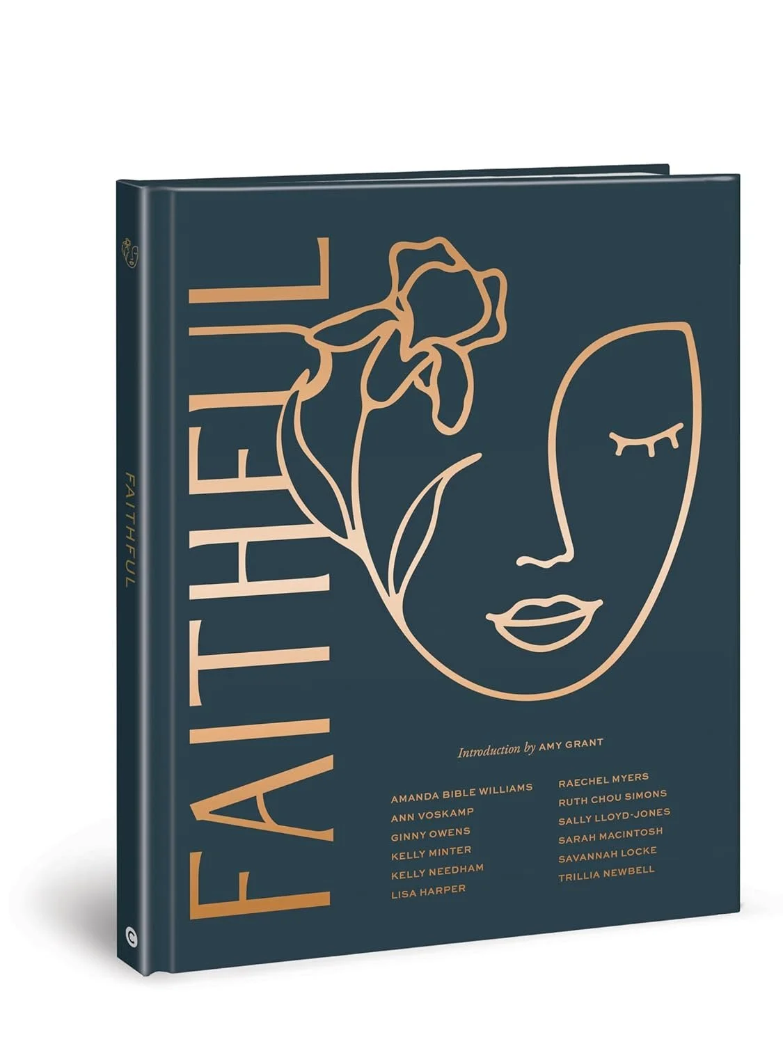 Revive Ministries Faithful Collective