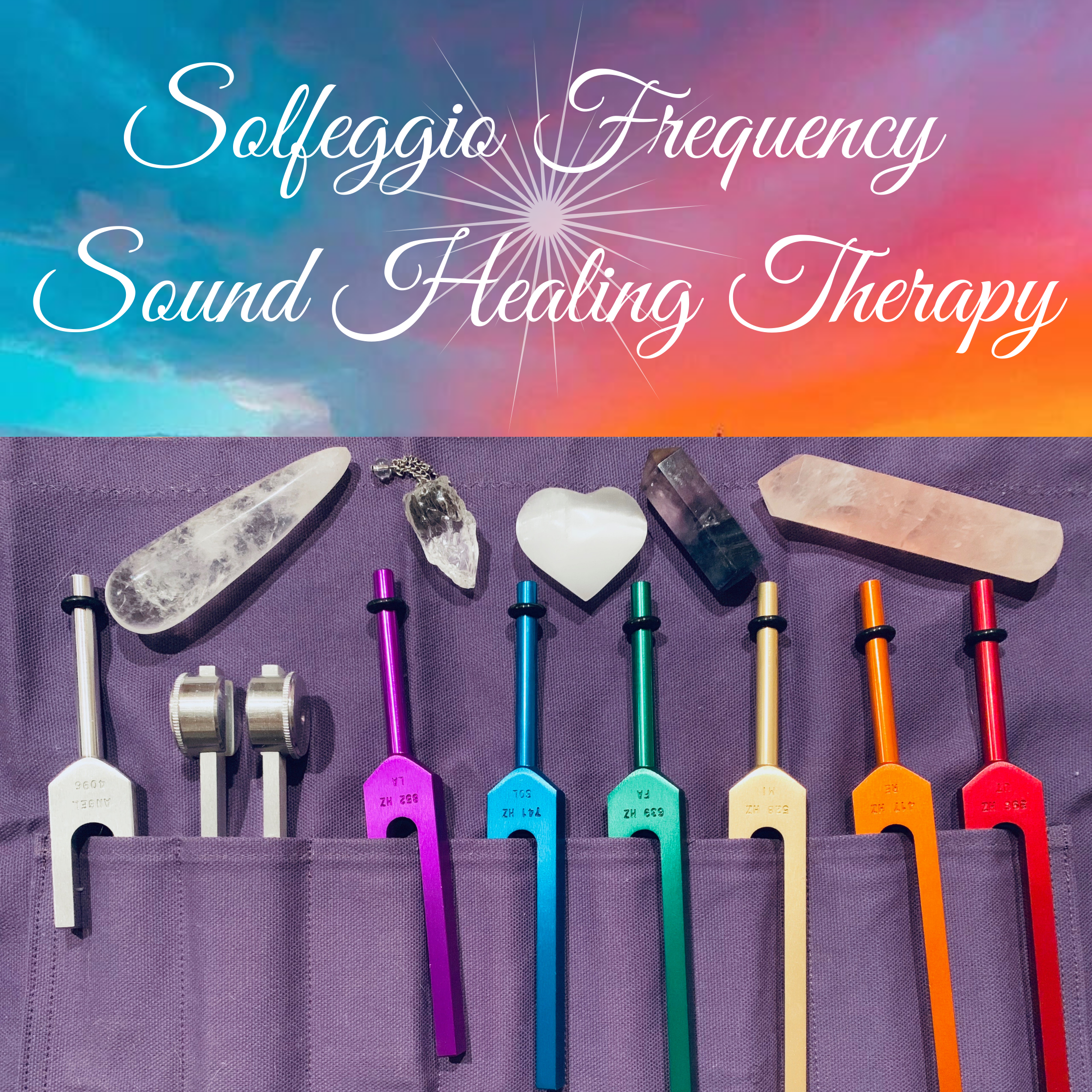 Solfeggio Frequency Vibrational Sound Healing Therapy2.png