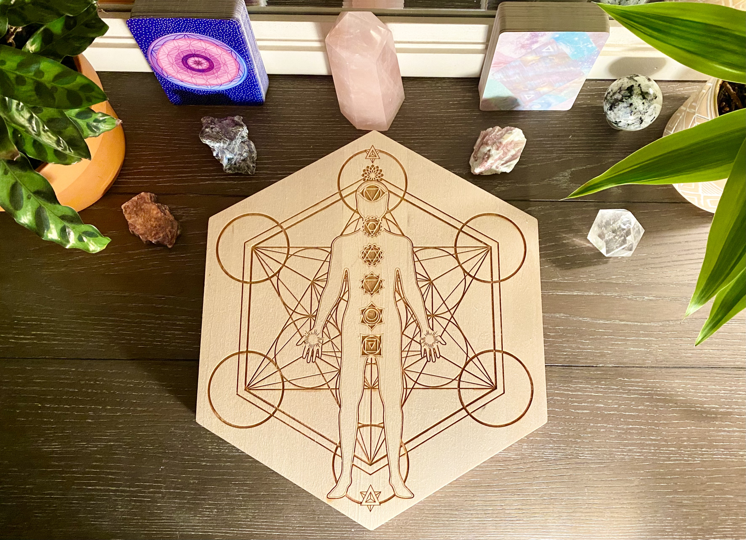metatron's cube grid.png