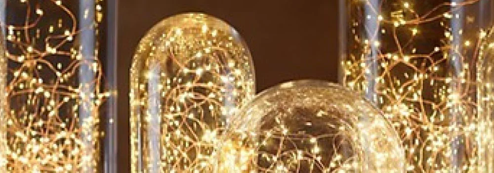 Saturday 12/26/15 - Christmas Break - No Class