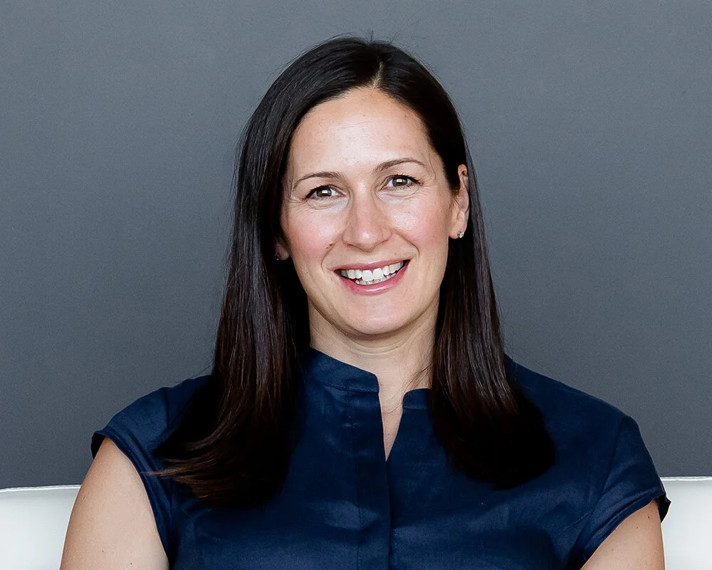 Kelly Casserly — Women's Health Consultants