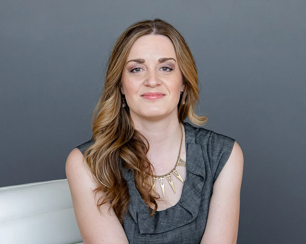 Experts Women's Health Consultants Gynecologist Physician Nurse