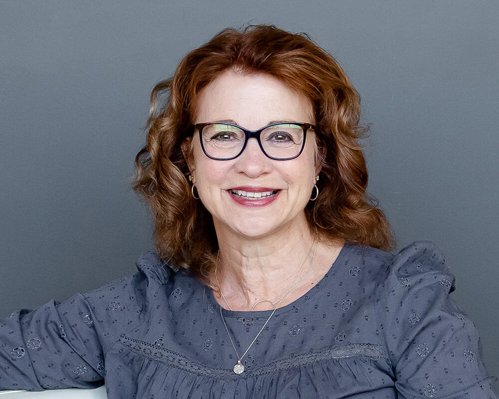 Experts Women's Health Consultants Gynecologist Physician Nurse