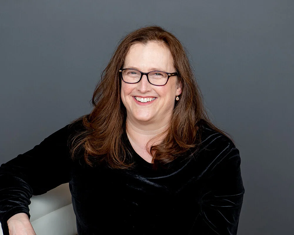 Jennifer McKeand — Women's Health Consultants