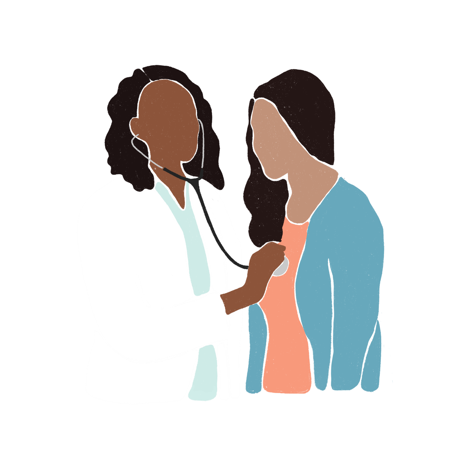 Women's Health Consultants