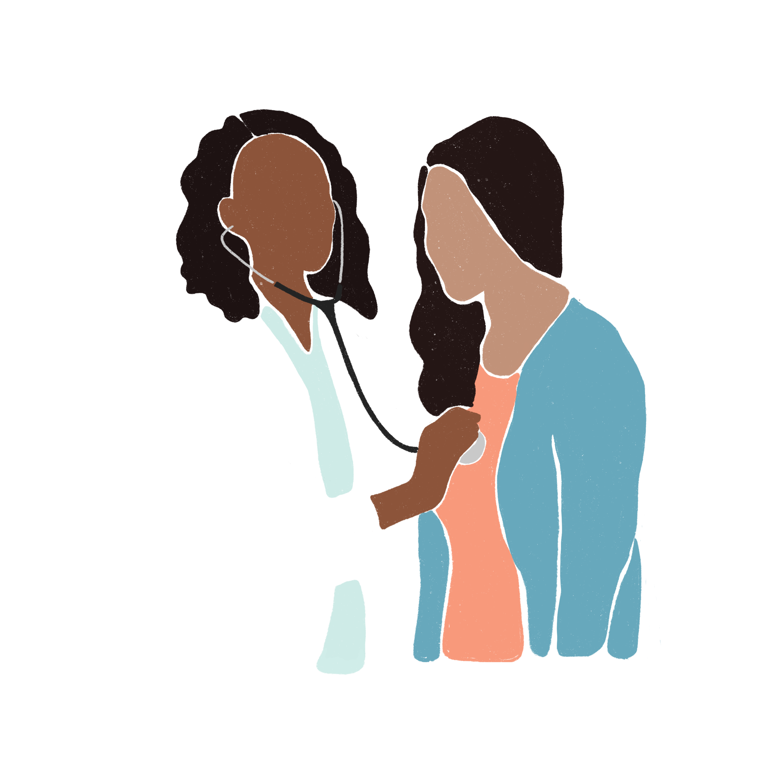 Dr. Jennifer M. Mckeand, Md