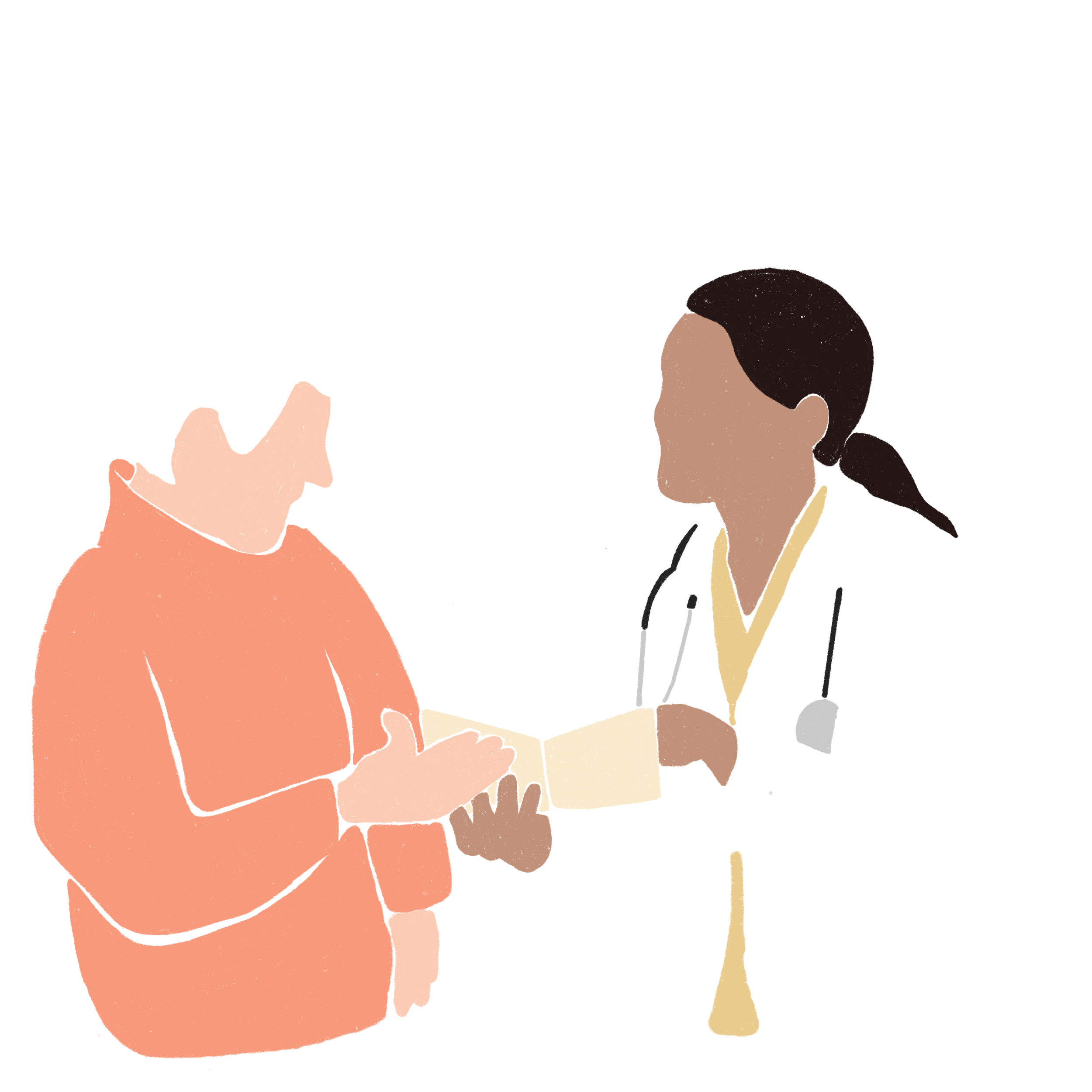 Women's Health Consultants