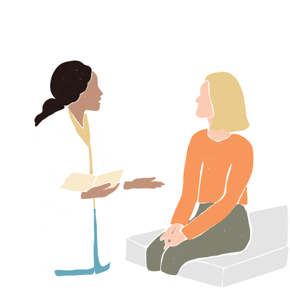 Gynecology Women's Health Consultants Gynecologist Women's Clinic