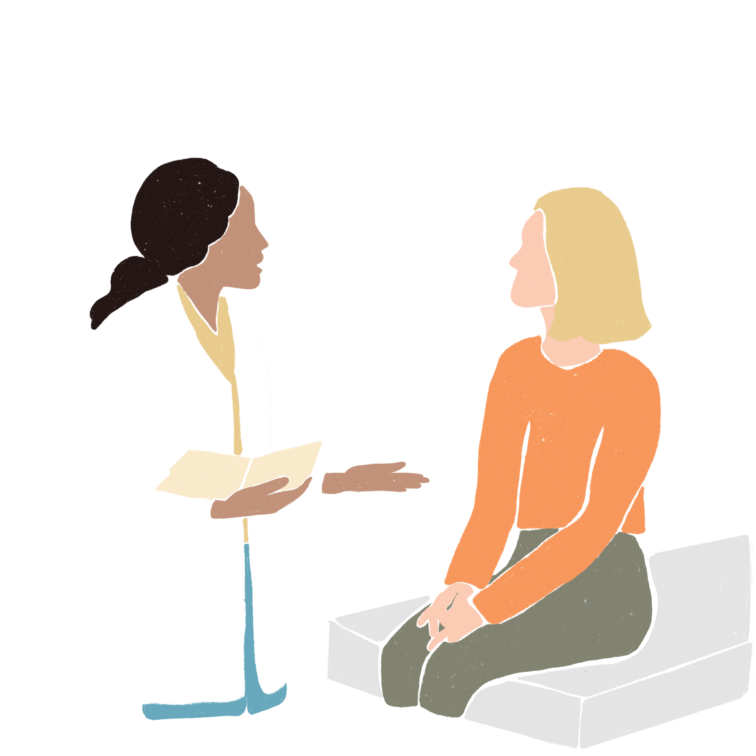 Dr. Jennifer M. Mckeand, Md