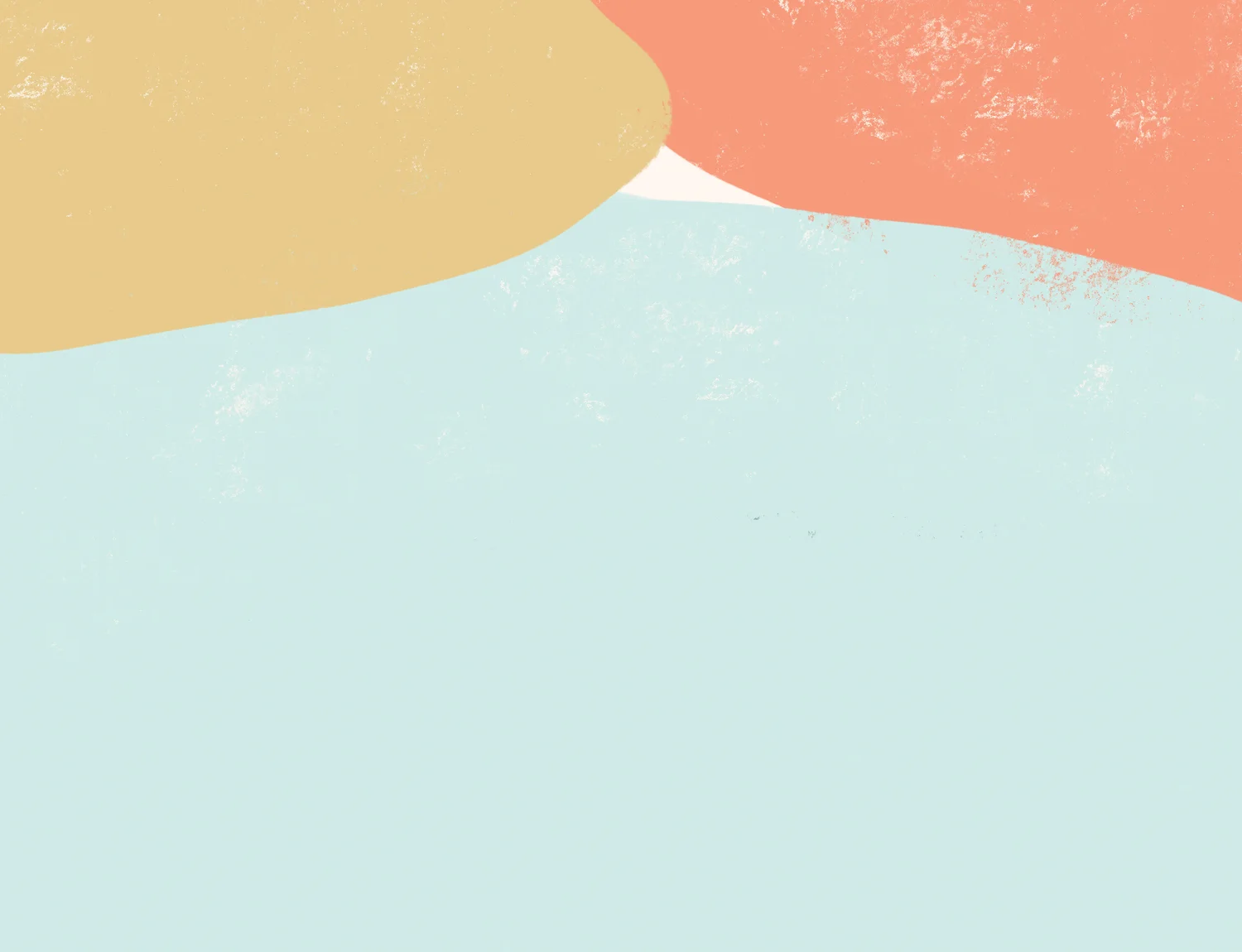 Women's Health Consultants