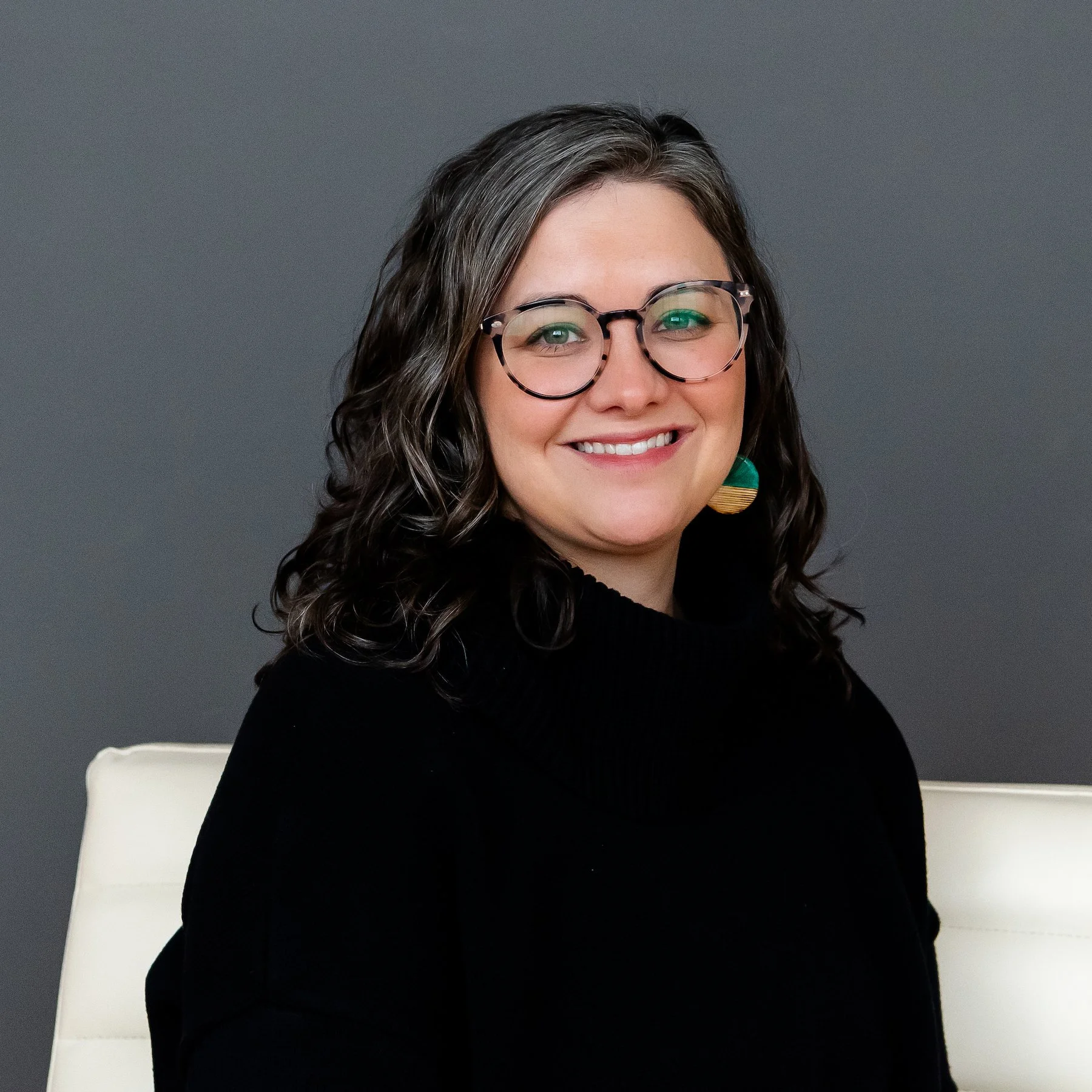 Jill Miller — Women's Health Consultants