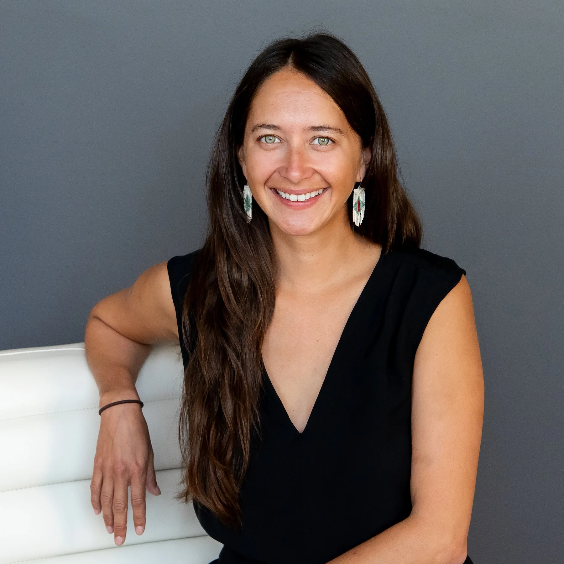 Casandra Olson — Women's Health Consultants