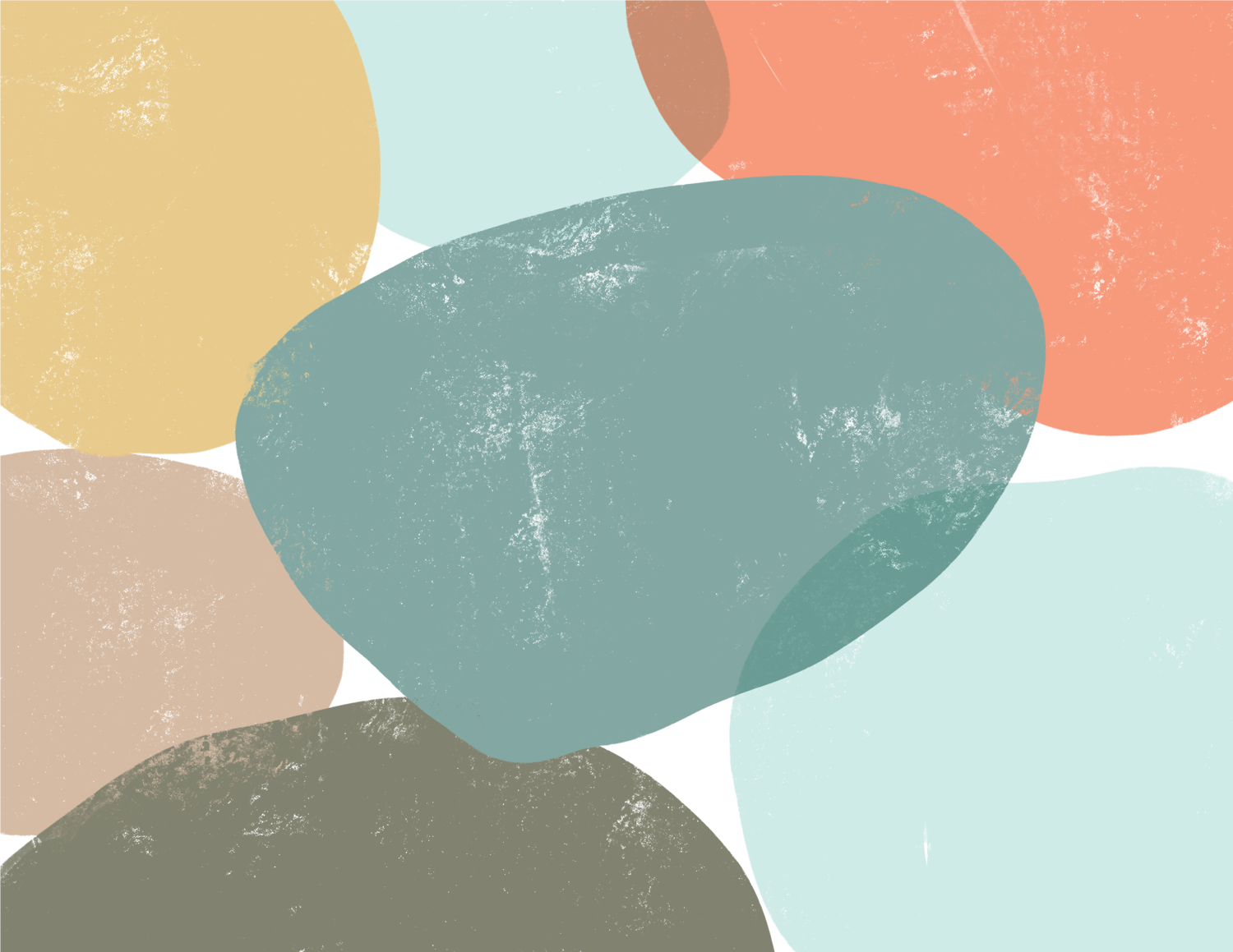 Women's Health Consultants