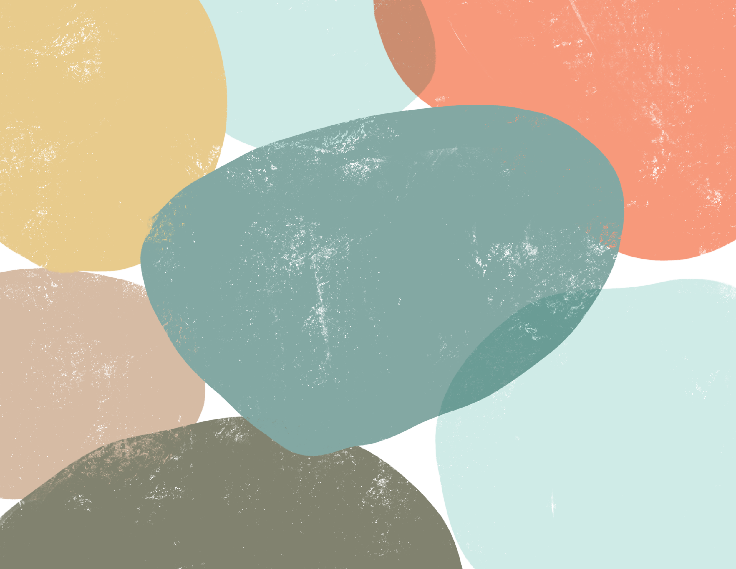 Women's Health Consultants