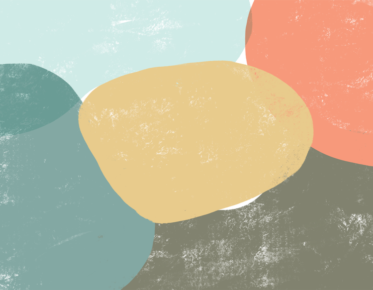 Women's Health Consultants