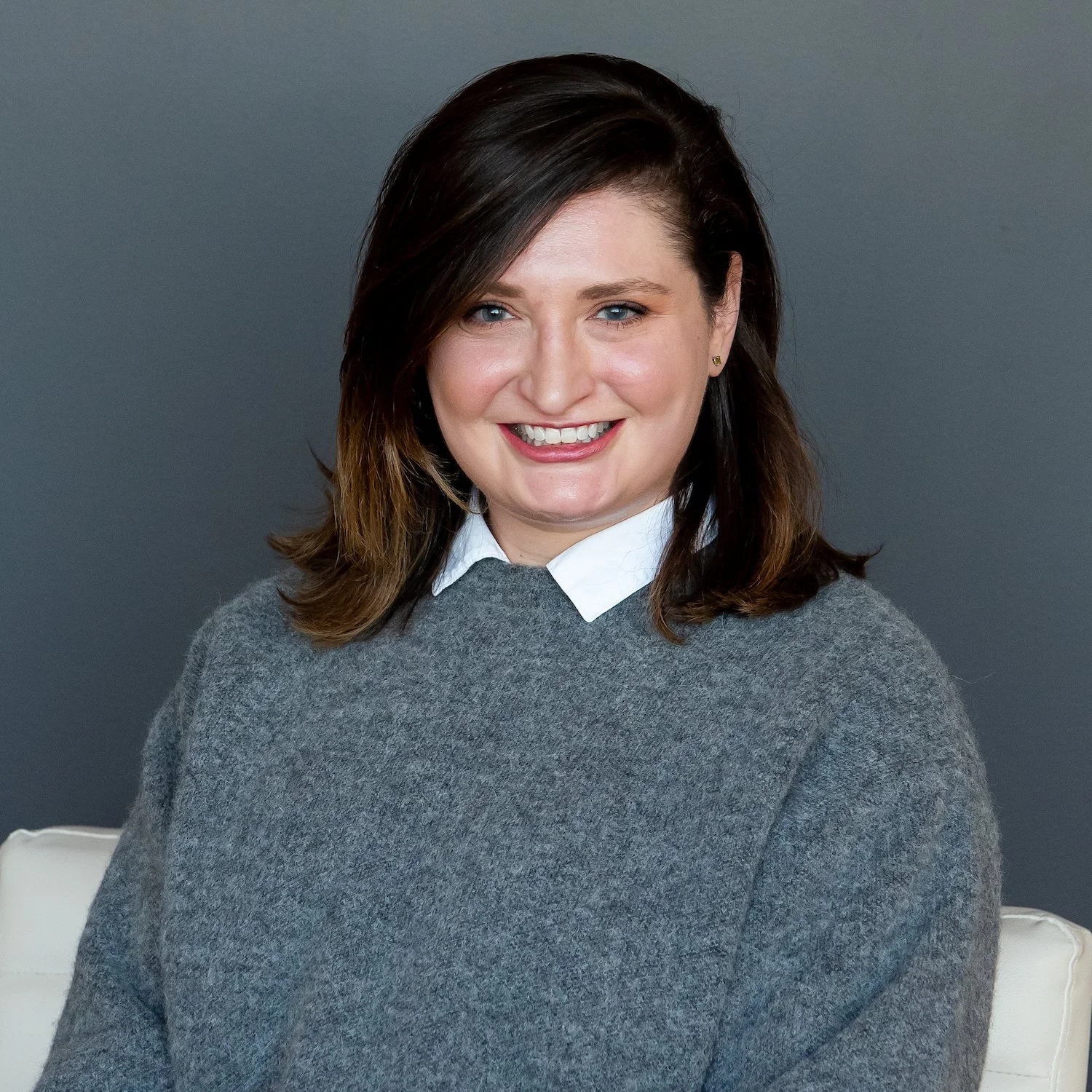 Lisa Bardinelli — Women's Health Consultants