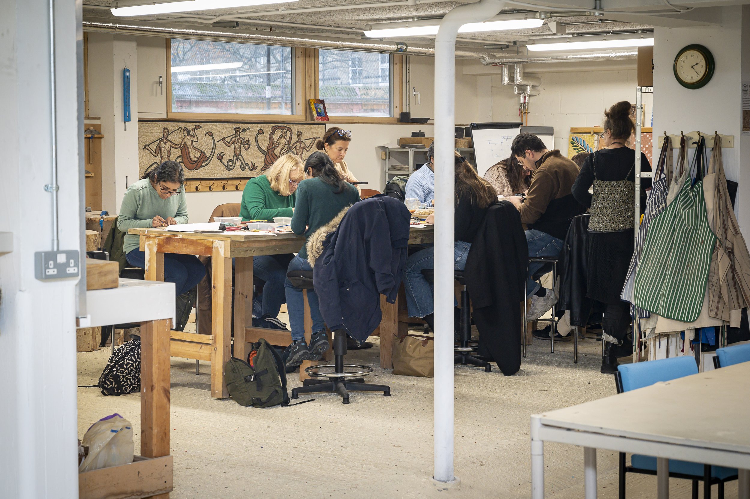 LSoMOpenDay23083.jpg
