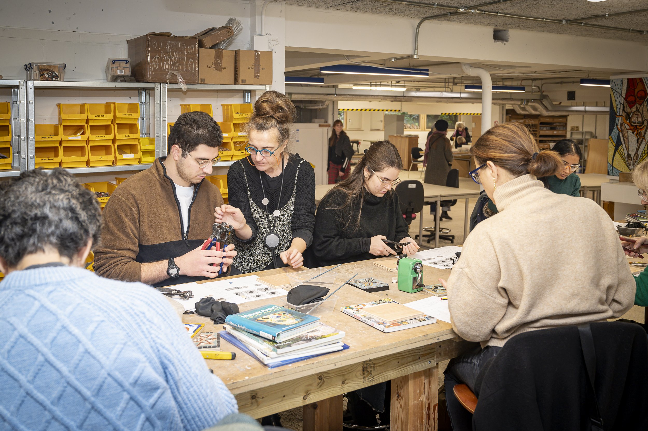 LSoMOpenDay23027.jpg