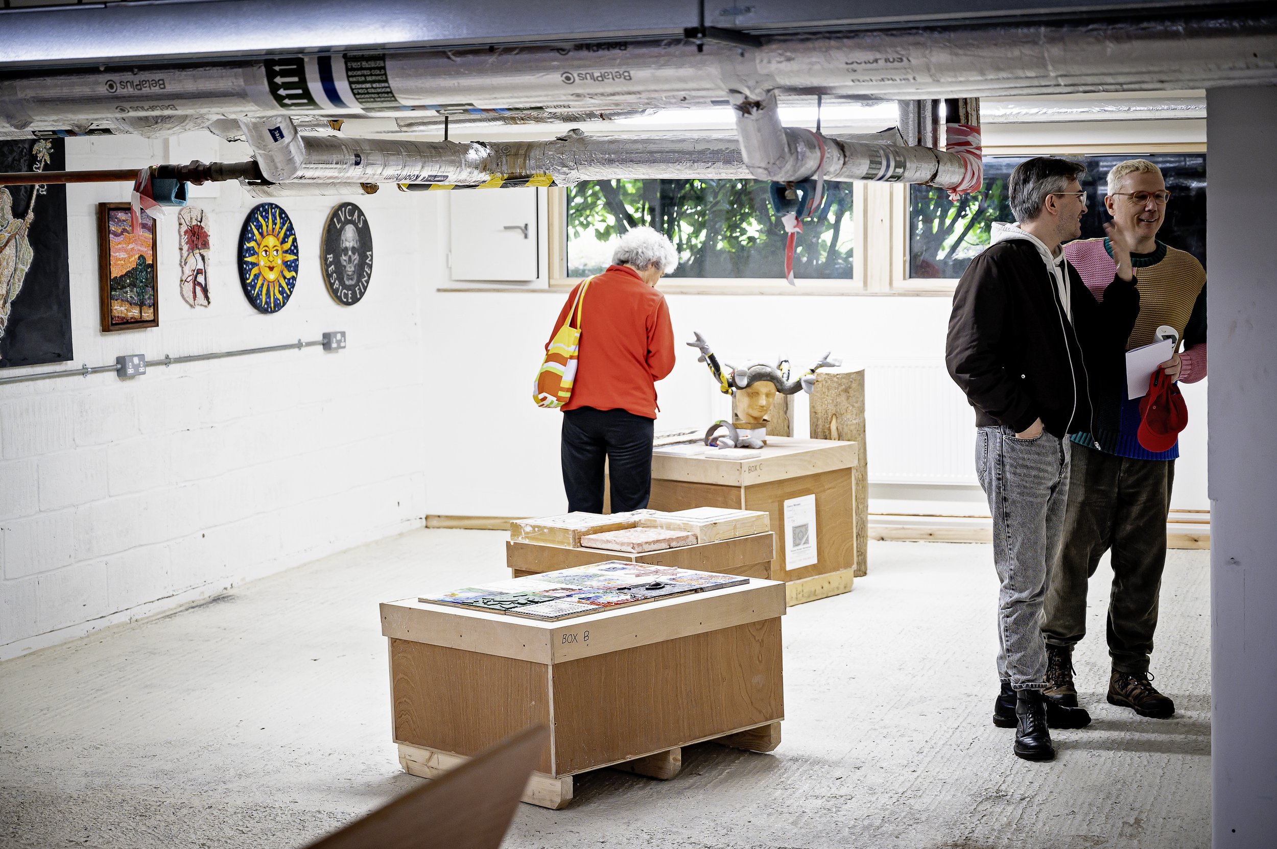 LSOMopenhouse24175.jpg