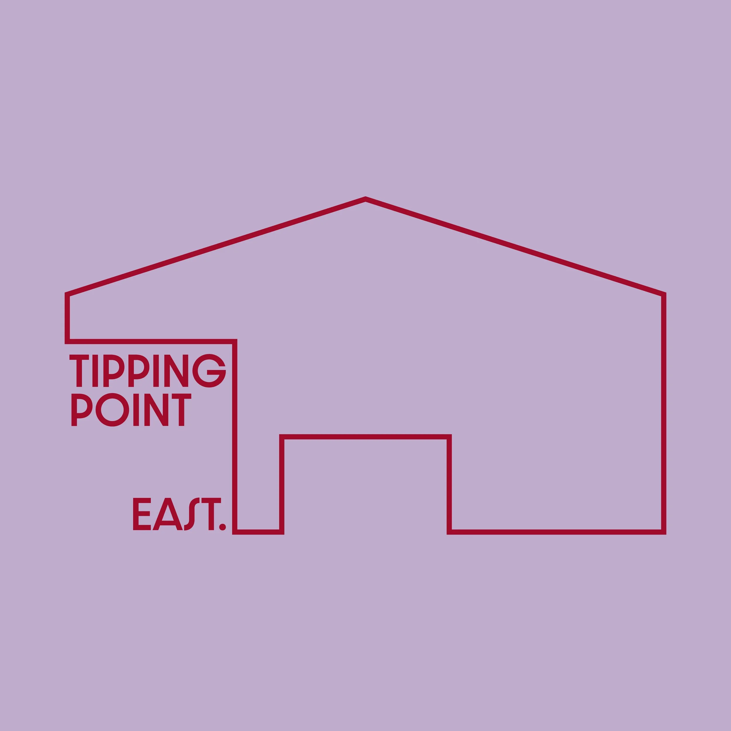 TPE_IG Logo (Square).jpg