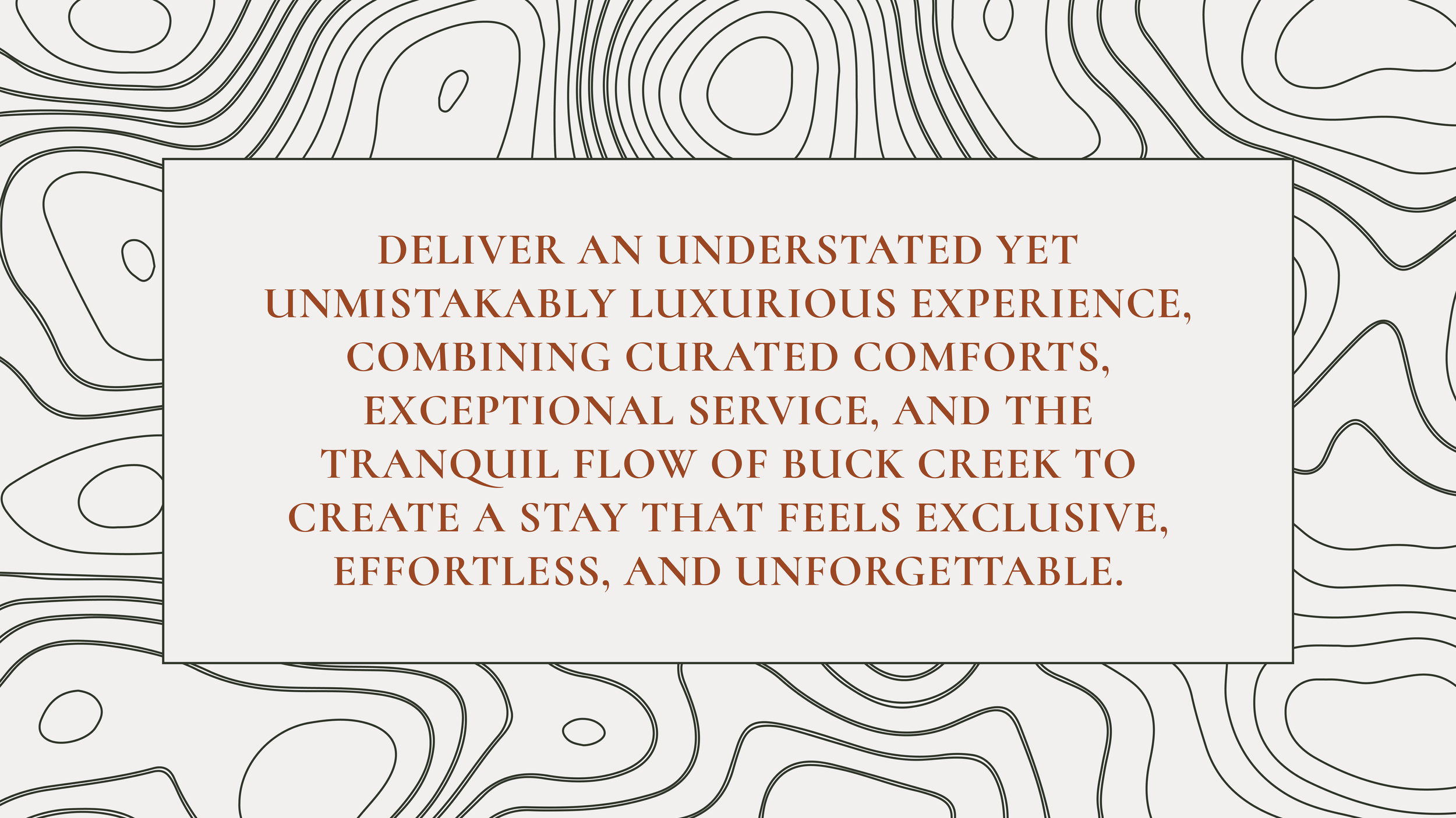 Buck Creek BnB Website Mockups-03.png