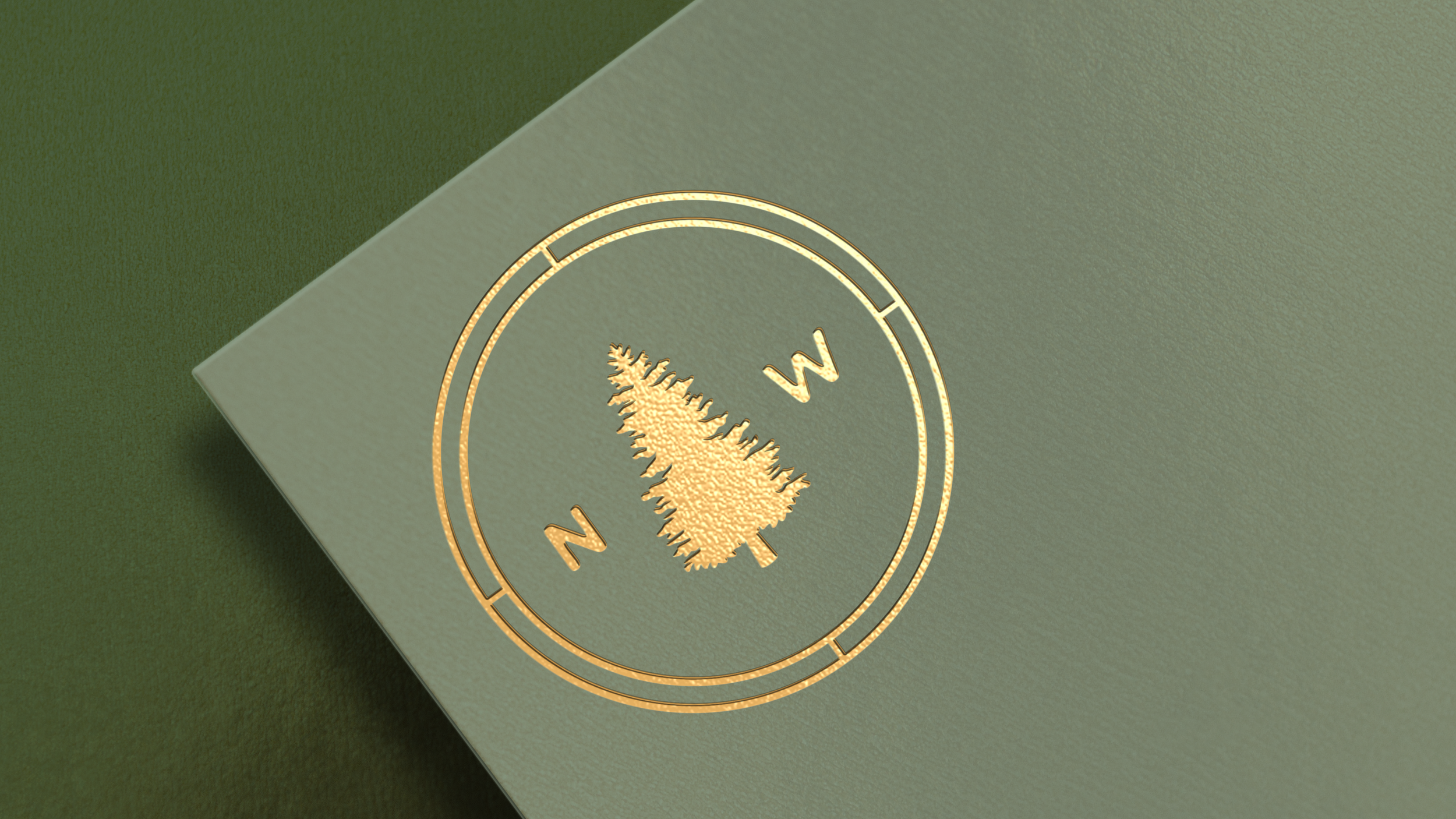 Northwoods Website Mockups-06.png