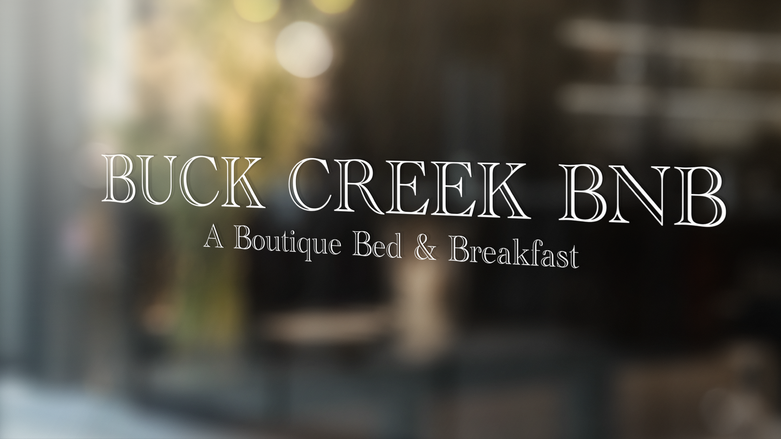 Buck Creek BnB Website Mockups-02.png