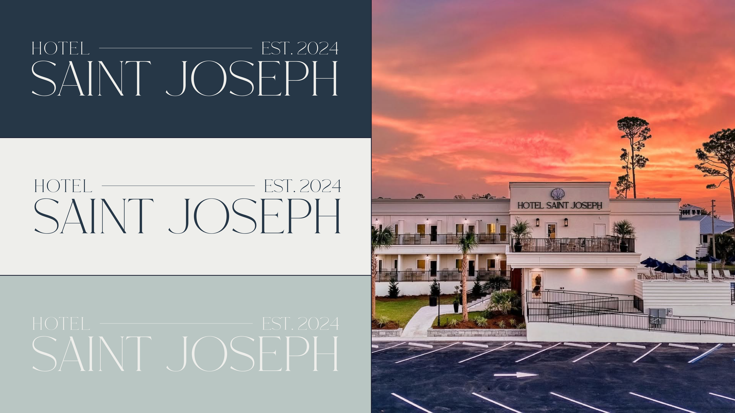 Hotel Saint Joseph Website Mockups-04.png