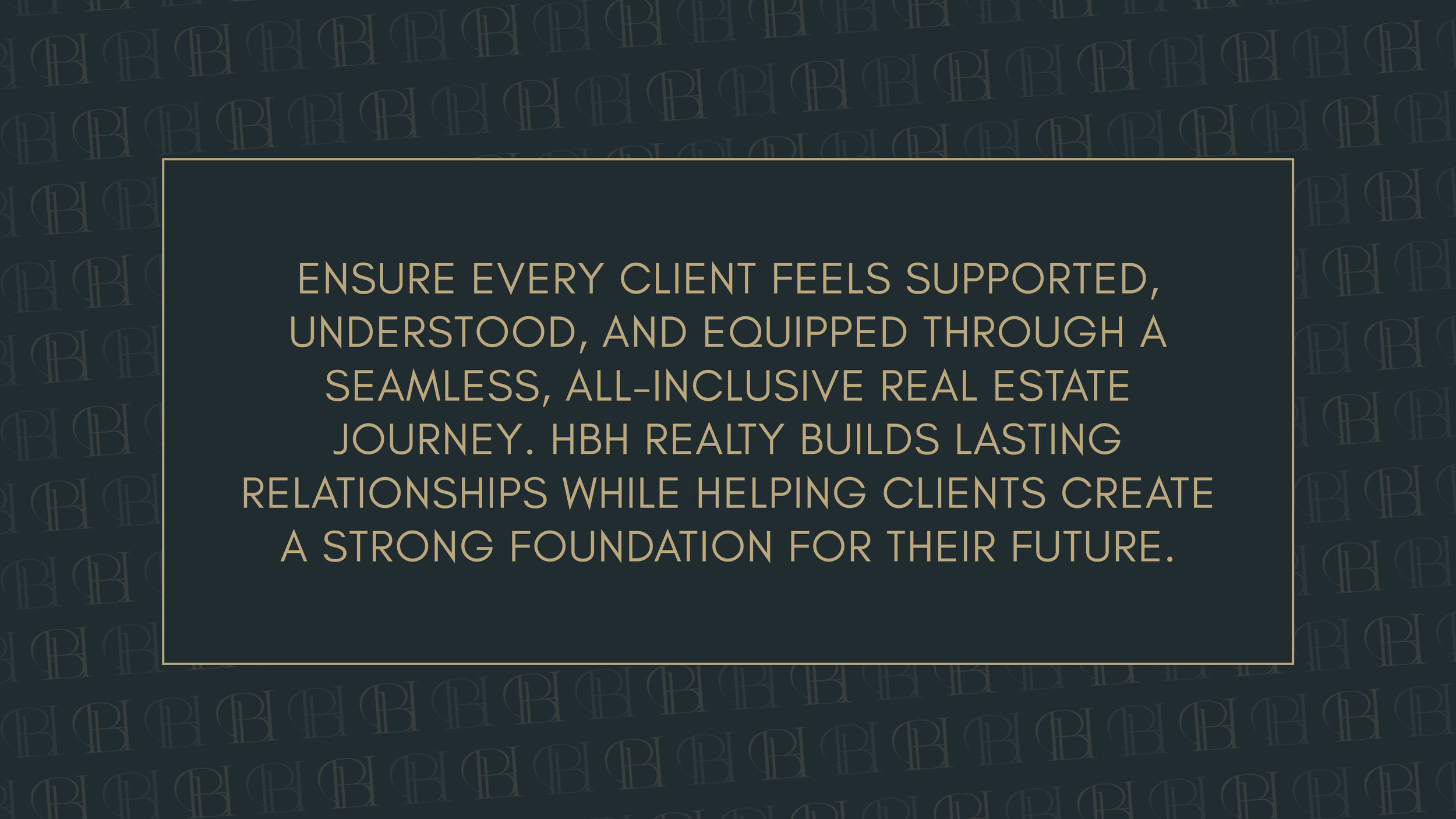 HBH Realty Website Mockups-03.png